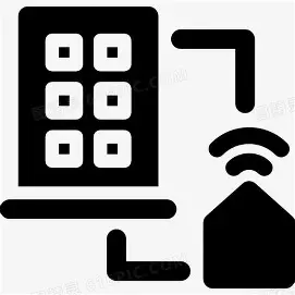 远程控制软件logo